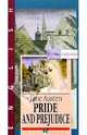 Гордость и предубеждение = Pride and Prejudice (на английском языке), Остен Джейн 