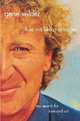 Kiss Me Like a Stranger: My Search for Love and Art, Gene Wilder 