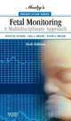 Mosby's Pocket Guide to Fetal Monitoring, 