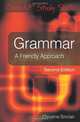 Grammar, 