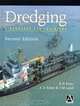 Dredging, R N Bray 
