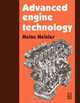 Advanced Engine Technology, Heinz Heisler 