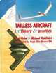 Tailless Aircraft, Karl Nickel 