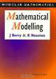 Mathematical Modelling, John Berry 
