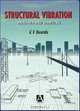 Structural Vibration, C. Beards 
