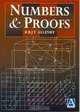 Numbers and Proofs, Reg Allenby 