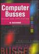 Computer Busses, William Buchanan 