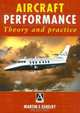 Aircraft Performance, Martin E. Eshelby 
