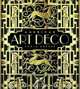 American Art Deco: Architecture and Regionalism, Carla Breeze 
