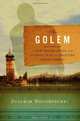 The Golem – A New Translation of the Classic Play and Selected Short Stories, Joachim Neugroschel 