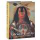 George Catlin & His Indian Gallery, Smithsonian 