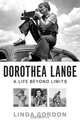 Dorothea Lange – A Life Beyond Limits, 