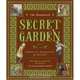 The Annotated Secret Garden, Frances Hodgson Burnett 