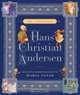 The Annotated Hans Christian Andersen, Hans Christian Andersen 