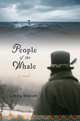 People of The Whale– A Novel, Linda Hogan 