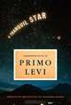 A Tranquil Star – Unpublished Short Stories of Primo Levi, Primo Levi 
