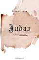 Judas – A Biography, Susan Gubar 