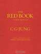 The Red Book – Liber Novus, Carl Jung 
