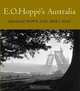 E.O Hoope?s Australia, Graham Howe 