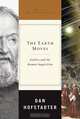 The Earth Moves – Galileo and the Roman Inquisition, Dan Hofstadter 