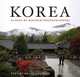 Korea – As Seen By Magnum Photographers, Bruce Cummings 