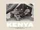 Kenya – A Country in the Making 1880–1940, Nigel Pavitt 