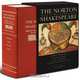 The Norton Shakespeare 2e – Boxed Trade Edition, William Shakespeare 