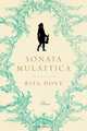 Sonata Mulattica – Poems, Rita Dove 