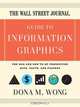 The Wall Street Journal: Guide to Information Graphics: The Dos and Don