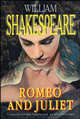 Romeo and Juliet / Ромео и Джульетта. Оригинал и параллельный перевод Б.Пастернака, Уильям Шекспир 