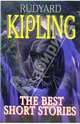 The best short stories, Kipling Rudyard 