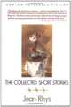 Jean Rhys – The Collected Short Stories (Paper), J Rhys 