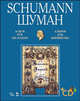 Шуман. Альбом для юношества. Для фортепиано (+ 2 CD-ROM), Шуман Роберт 