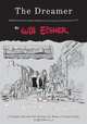The Dreamer, Will Eisner 