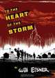 To the Heart of the Storm, Will Eisner 