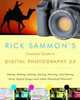 How to Succeed in Performance–Based Exams, Rick Sammon 