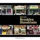Brooklyn Storefronts, Paul Lacy 