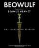 Beowulf – An Illustrated Edition, Seamus Heaney 