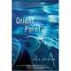 Orient Point – Poems, Julie Sheehan 