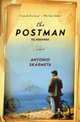 The Postman – A Novel, Antonio Skarmeta 