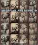 American Photobooth, Nakki Goranin 
