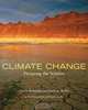 Climate Change – Picturing the Science, Gavin Schmidt 