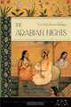 The Arabian Nights – Deluxe Reissue, Husain Haddawy 
