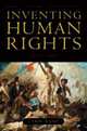 Inventing Human Rights: A History, Lynn Hunt 