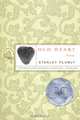 Old Heart – Poems, Stanley Plumly 