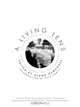 A Living Lens – Photographs of Jewish Life from the Pages of the Foward, Alana Newhouse 