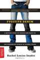 Fugitive Denim – A Moving Story of People and Pants in the Borderless World of Global Trade, Rachel Louise Snyder 