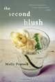 The Second Blush – Poems, Molly Peacock 
