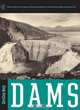 Dams, Christine Macy 