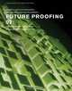 Future Proofing V 2, Architecture Yale School 